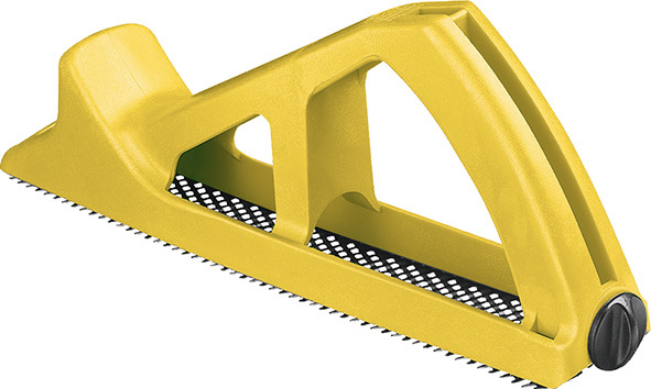 PIALLE STANLEY SURFORM GRANDI ART.21-103          