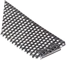 LAME STANDARD SURFORM STANLEY ART.21-293          