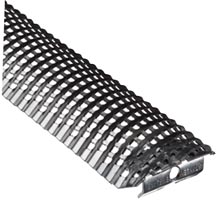 LAME SEMITONDE SURFORM STANLEY ART.21-299         