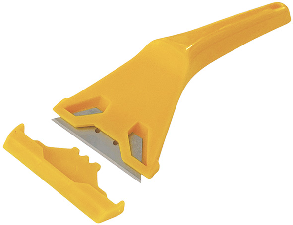 RASCHIETTI MULTIUSO ABS LIONS 574W                