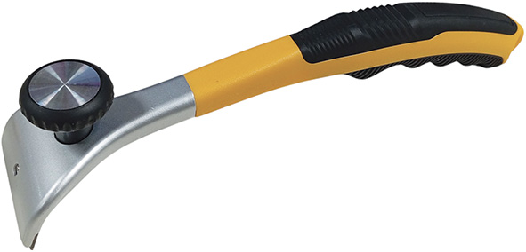 RASCHIETTI LIONS PRO 5112                         