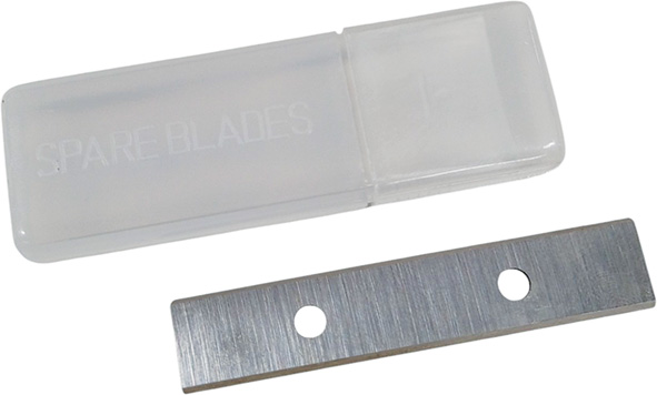 LAMA RICAMBIO PER RASCHIETTI 5112 LIONS 690A      