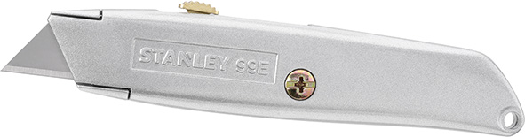 COLTELLI LAMA RETRATTILE STANLEY 10-099           