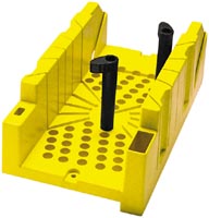 DIMA TAGLIACORNICI STANLEY 20-112                 