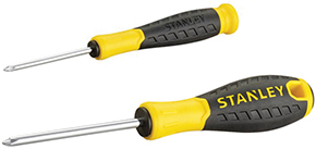 CACCIAVITI STANLEY ESSENTIAL A CROCE PHILLIPS     