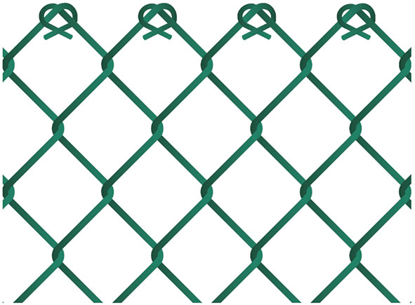 RETE GRIGLIA FLEXYPLAST                           