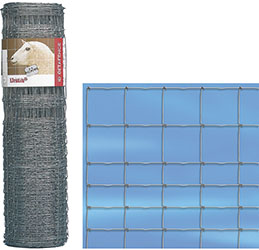 RETE BETAFENCE URSUS ZINCALU                      