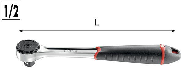 CRICCHETTI REVERSIBILI USAG 237 A 1/2             