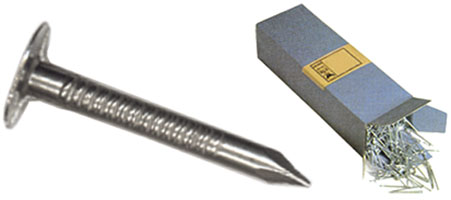 PUNTE PIANE LARGHISSIME                           