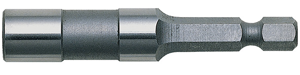 PORTAINSERTI 1/4 USAG 672                         