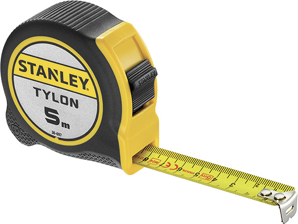 FLESSOMETRI STANLEY TYLON                         