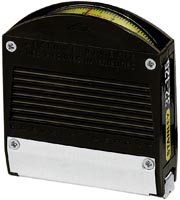 FLESSOMETRI STANLEY PANORAMIC 33-125              