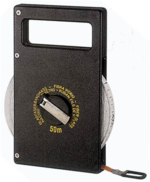 ROTELLE METRICHE ALDE'                            