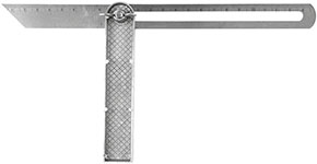 FALSA SQUADRA VOLA ART.275/25                     