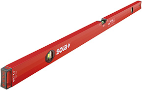 LIVELLE SOLA BIG X 3                              