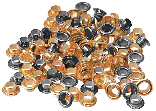 OCCHIELLI PER PINZE PZ.200 TOP TOOLS 32D420       