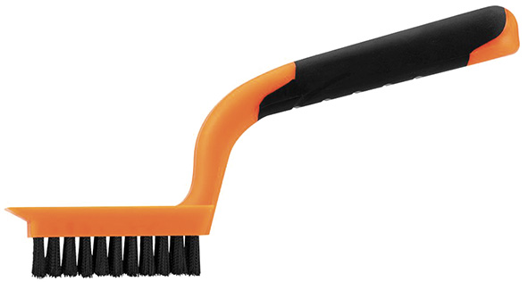 SPAZZOLE NYLON NEO TOOLS 39-011                   