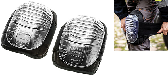 GINOCCHIERE PROTETTIVE NEO TOOLS 97-535           