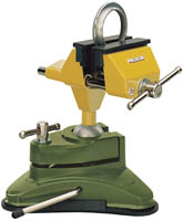 MORSA PROXXON FMS 75                              