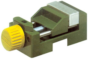 MORSA PRECISIONE PROXXON MICROMOT MS 4            