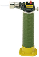 SALDATORI GAS PROXXON MFB-E                       