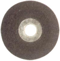 DISCHI PROXXON ABRASIVI CARBURO SILICIO PER LW-E  