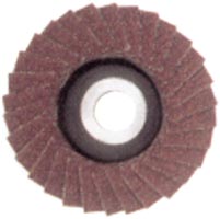 DISCHI PROXXON LAMELLARI CORINDONE PER LW-E       