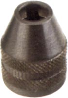 MANDRINI PROXXON A TRE GRIFFE                     