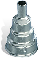 UGELLO RIDUTTORE PER TERMOSOFFIATORE MM.9         