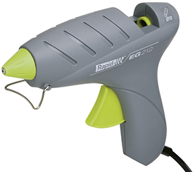 PISTOLA INCOLLATRICE RAPID EG 212                 