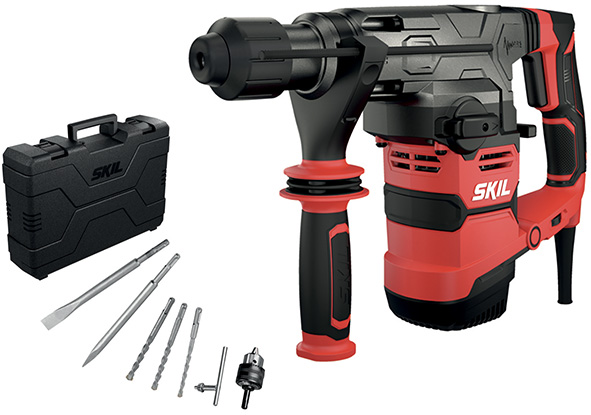 MARTELLI DEMOLITORI SKIL 1781GB                   