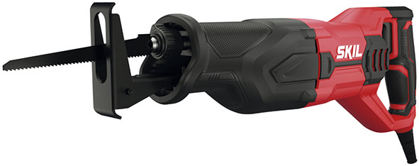 SEGA DIRITTA SKIL 4961AA                          