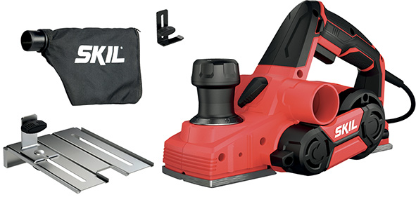 PIALLETTI SKIL 1590AA                             