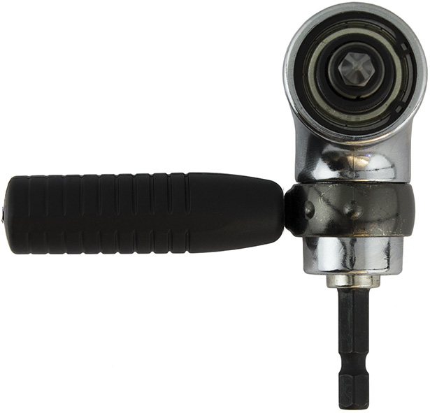 AVVITATORI AD ANGOLO KRINO 62034010               