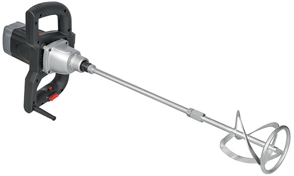 MISCELATORI SKIL 1016AA                           