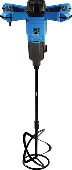 MISCELATORI RURMEC EV23UP ULTRA POWER             