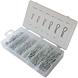 COPPIGLIE *R* ASS. PZ.150 LIONS 690E              