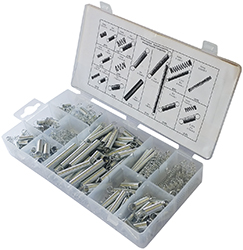 MOLLE ASS. PZ.200 LIONS 848V                      