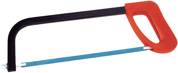 ARCHETTI PER METALLO TOPEX 10A230                 