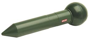 SCACCIA TALPE E RODITORI 2D VALEX 1960449         