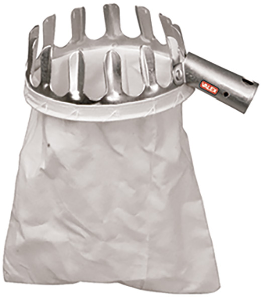 RACCOGLIFRUTTA VALEX 1486348                      