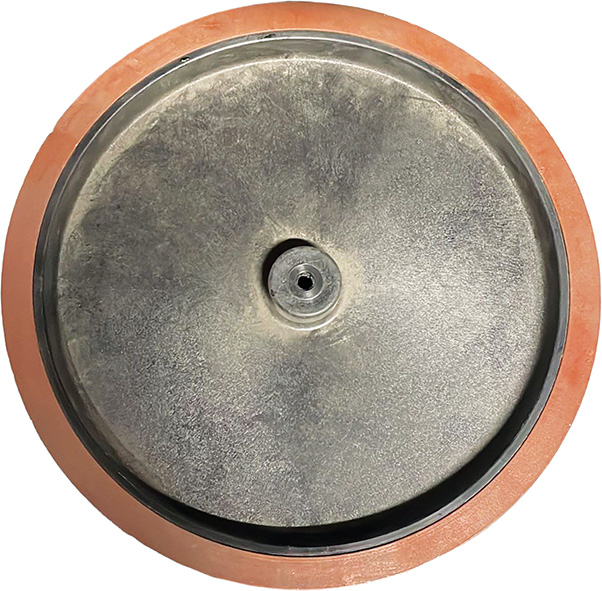 MOLE VALEX 1464519 PER MA212 D.MM.210             