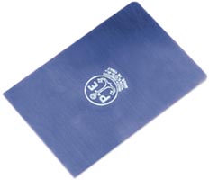 SPATOLE PAVAN MILANESI ART.539                    