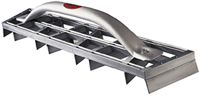 RABOT PAVAN PER SCAIOLISTA ART.608                