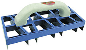 RABOT PAVAN PER SCAIOLISTA ART.607                