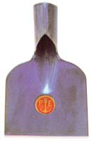 RASCHIETTI PAVAN PER IMBIANCHINO ART.610          