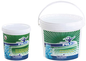 PASTA LAVAMANI NETTUNO PIÙ                        