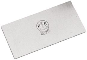 RASCHIETTI PAVAN PER FALEGNAME ART.616            