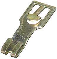 GANCI PER TAPPARELLE LEGNO MOBILI 1023            