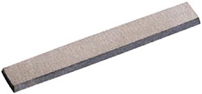 LAMA RICAMBIO PER RASCHIETTI 650 BAHCO ART.442    